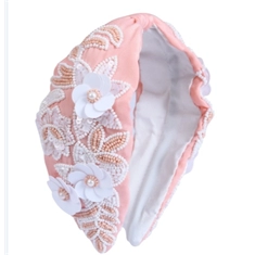 Hair Tools and Accessories